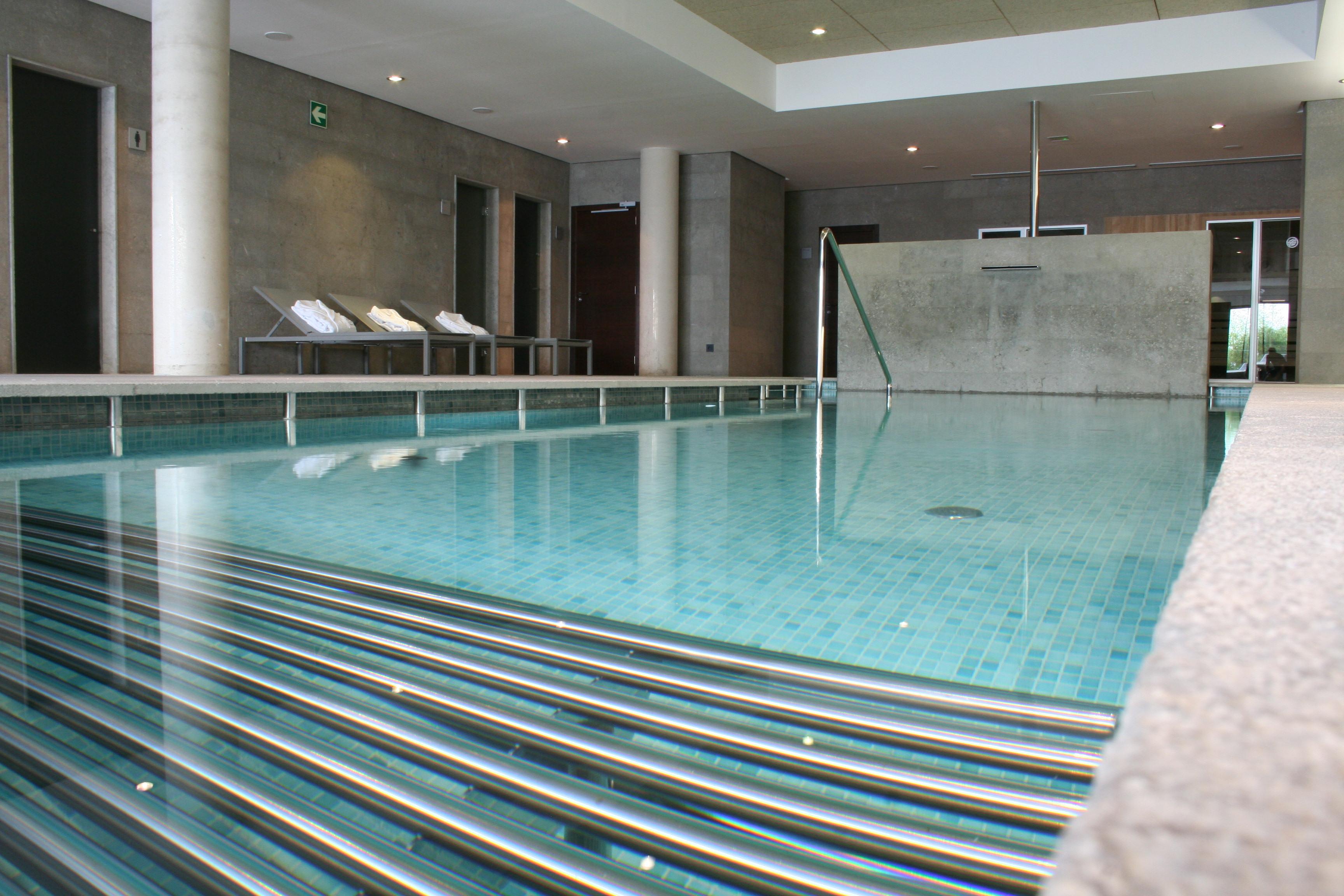 Hotel Convento Aracena & Spa エクステリア 写真